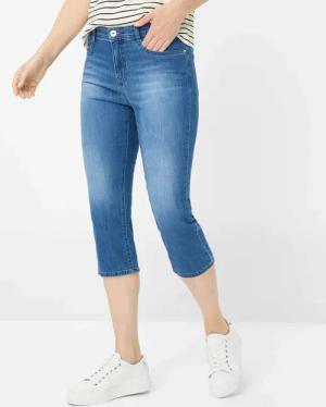 Brax 5-Pocket-Jeans "Style MARY C"