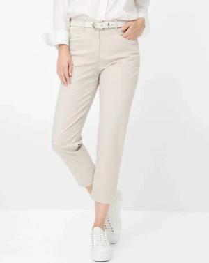 RAPHAELA by BRAX 5-Pocket-Hose "Style CAREN NEW 6/8"