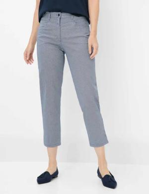 RAPHAELA by BRAX 5-Pocket-Hose "Style CAREN NEW 6/8"
