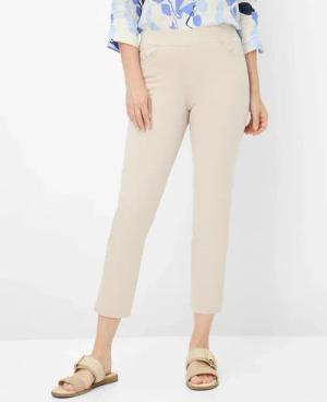 RAPHAELA by BRAX Caprihose "Style PAMINA 6/8"
