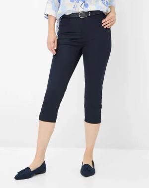 Brax 3/4-Hose "Style MARY C"