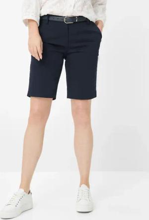 Brax Bermudas "Style MIA B"