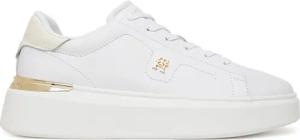 Tommy Hilfiger Sneakers FW0FW08631 Weiß