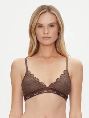 Guess Bügel-BH O4YC00 PZ01C Braun