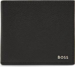 BOSS Geschenkset Gbbm 50548941 10274121 01 Schwarz