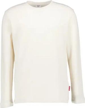 JOOP! Herren T-Shirts weiß
