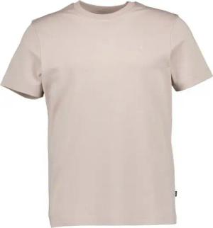 JOOP! Herren T-Shirt grau