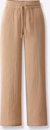 Culotte