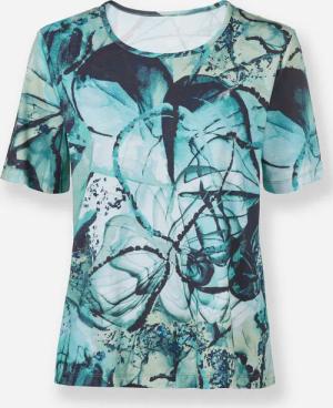 Kurzarmshirt