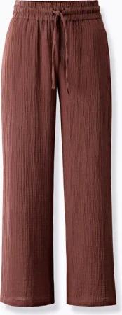 Culotte