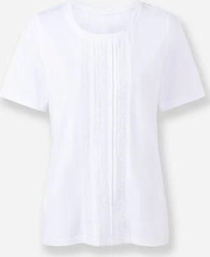 Kurzarmshirt