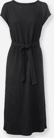 Jerseykleid