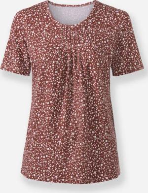 Tunikashirt