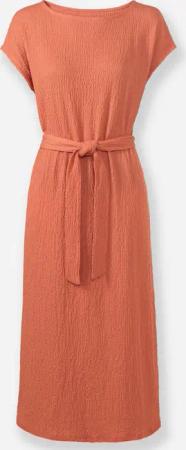 Jerseykleid
