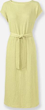Jerseykleid