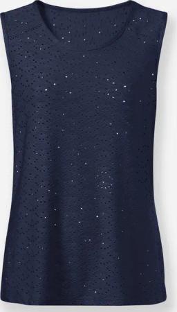 Shirttop