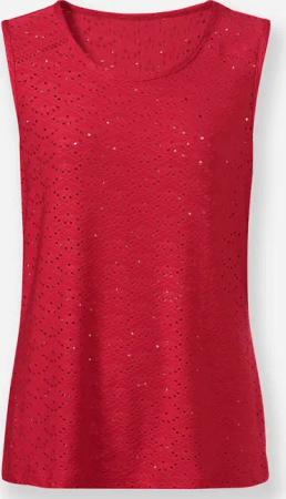 Shirttop