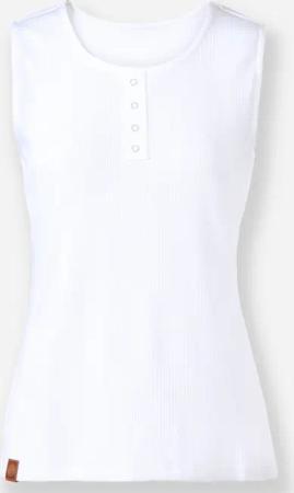 Shirttop