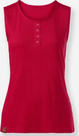 Shirttop