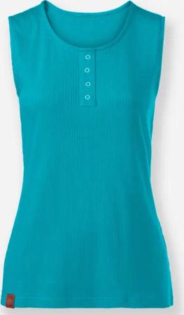 Shirttop