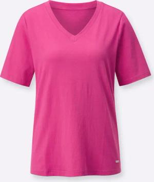 Kurzarmshirt