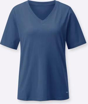 Kurzarmshirt
