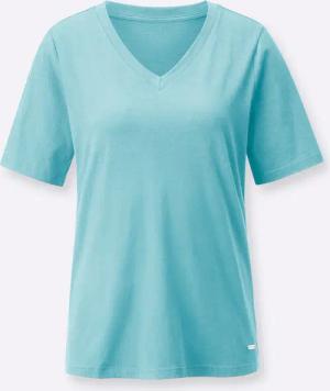Kurzarmshirt