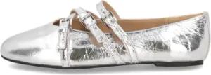 Michael Kors INDY FLEX BALLET