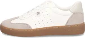 Michael Kors SCOTTY LACE UP