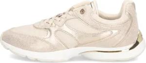 Michael Kors RILEY TRAINER