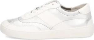 Michael Kors KAYCEE LACE UP