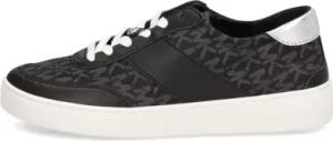 Michael Kors KAYCEE LACE UP