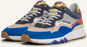 Floris van Bommel Sneaker DE ZAGER 05