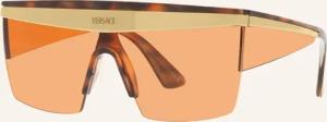 VERSACE Sonnenbrille VE2254