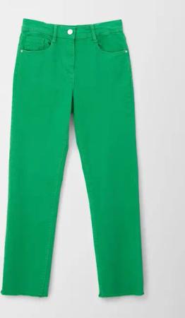 Hose