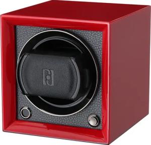 Paul Design Uhrenbeweger Gentlemen 1 Red 30011