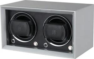 Paul Design Uhrenbeweger Gentlemen 2 Grey 20129