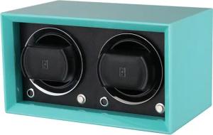 Paul Design Uhrenbeweger Gentlemen 2 Mint 20131