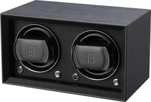Paul Design Uhrenbeweger Petite 2 20071