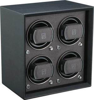 Paul Design Uhrenbeweger Petite 4 20072