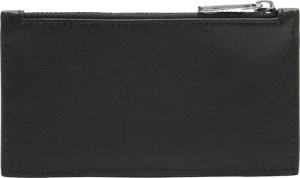 Liebeskind Berlin Geldbörse "Purse WALLETS XS SOFT NAPPA", Geldbeutel Portemonnaie Damenbörse