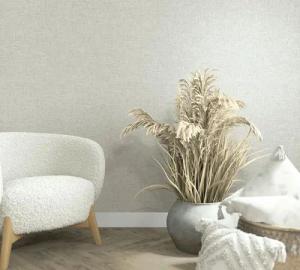 Marburg Vliestapete "Tapete Lost Linen", uni, moderne Vliestapete für Wohnzimmer Schlafzimmer Küche