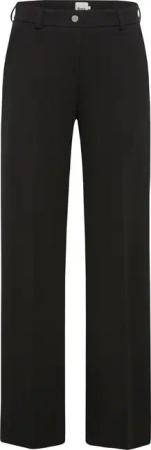 Brax 5-Pocket-Hose "Style MAINE"