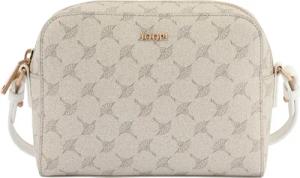JOOP Schultertasche "mazzolino cloe shoulderbag shz1"
