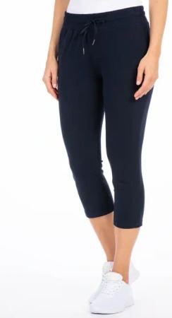 LPO 7/8-Hose "Damen 7/8-Hose Pietra 2"