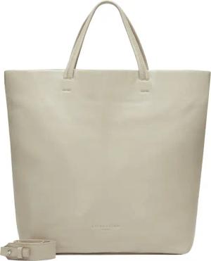 Liebeskind Berlin Shopper "Tote HERA SHEEP NATURAL"