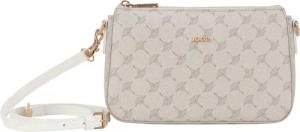 JOOP Schultertasche "mazzolino jasmina shoulderbag shz1"