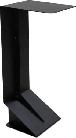 Spinder Design Beistelltisch