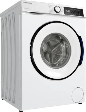 Daewoo Waschmaschine "WM-FB9594W1A-DE", 9 kg