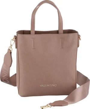 VALENTINO BAGS Shopper "NICOLE", Umhängetasche Handtasche
